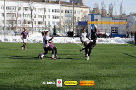 <a href="https://st.getinfootball.com/albums/1100269/69a854ca102f0_1920.jpg" target="_blank">Завантажити оригінал</a>