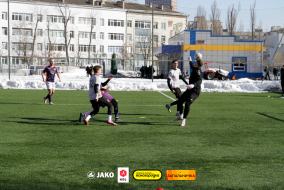 <a href="https://st.getinfootball.com/albums/1100269/69a854ca102f0_1920.jpg" target="_blank">Завантажити оригінал</a>
