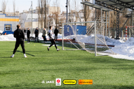 <a href="https://st.getinfootball.com/albums/1100269/69a854ceceee5_1920.jpg" target="_blank">Завантажити оригінал</a>