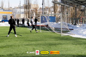 <a href="https://st.getinfootball.com/albums/1100269/69a854ceceee5_1920.jpg" target="_blank">Завантажити оригінал</a>