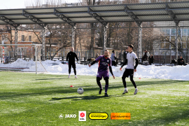 <a href="https://st.getinfootball.com/albums/1100269/69a854d42a91d_1920.jpg" target="_blank">Завантажити оригінал</a>