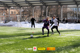 <a href="https://st.getinfootball.com/albums/1100269/69a854da23186_1920.jpg" target="_blank">Завантажити оригінал</a>
