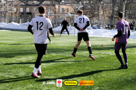 <a href="https://st.getinfootball.com/albums/1100269/69a854e02bb68_1920.jpg" target="_blank">Завантажити оригінал</a>