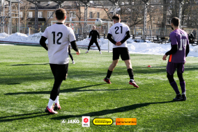 <a href="https://st.getinfootball.com/albums/1100269/69a854e02bb68_1920.jpg" target="_blank">Завантажити оригінал</a>