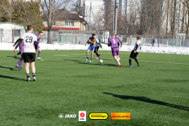 <a href="https://st.getinfootball.com/albums/1100269/69a854e4acc3a_1920.jpg" target="_blank">Завантажити оригінал</a>