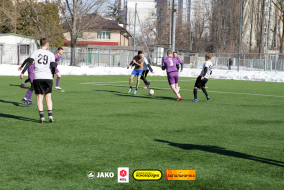 <a href="https://st.getinfootball.com/albums/1100269/69a854e4acc3a_1920.jpg" target="_blank">Завантажити оригінал</a>
