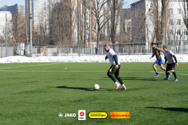 <a href="https://st.getinfootball.com/albums/1100269/69a854e80d7a1_1920.jpg" target="_blank">Завантажити оригінал</a>