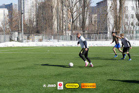 <a href="https://st.getinfootball.com/albums/1100269/69a854e80d7a1_1920.jpg" target="_blank">Завантажити оригінал</a>