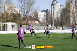 <a href="https://st.getinfootball.com/albums/1100269/69a854ecdd086_1920.jpg" target="_blank">Завантажити оригінал</a>
