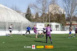 <a href="https://st.getinfootball.com/albums/1100269/69a854f09e72c_1920.jpg" target="_blank">Завантажити оригінал</a>