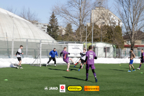<a href="https://st.getinfootball.com/albums/1100269/69a854f09e72c_1920.jpg" target="_blank">Завантажити оригінал</a>