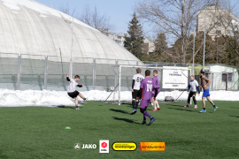 <a href="https://st.getinfootball.com/albums/1100269/69a854f3f1cf1_1920.jpg" target="_blank">Завантажити оригінал</a>