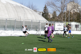 <a href="https://st.getinfootball.com/albums/1100269/69a854f3f1cf1_1920.jpg" target="_blank">Завантажити оригінал</a>