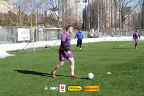 <a href="https://st.getinfootball.com/albums/1100269/69a854f8eeebb_1920.jpg" target="_blank">Завантажити оригінал</a>