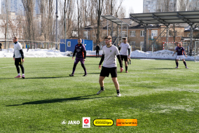 <a href="https://st.getinfootball.com/albums/1100269/69a854fced1fd_1920.jpg" target="_blank">Завантажити оригінал</a>