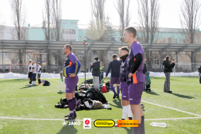 <a href="https://st.getinfootball.com/albums/1100269/69a85500cbdec_1920.jpg" target="_blank">Завантажити оригінал</a>