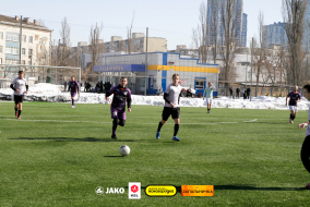 <a href="https://st.getinfootball.com/albums/1100269/69a85504e2016_1920.jpg" target="_blank">Завантажити оригінал</a>