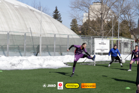 <a href="https://st.getinfootball.com/albums/1100269/69a85509aba94_1920.jpg" target="_blank">Завантажити оригінал</a>