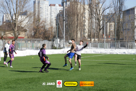 <a href="https://st.getinfootball.com/albums/1100269/69a8550db5add_1920.jpg" target="_blank">Завантажити оригінал</a>