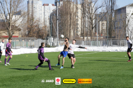 <a href="https://st.getinfootball.com/albums/1100269/69a85512a32be_1920.jpg" target="_blank">Завантажити оригінал</a>