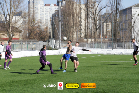 <a href="https://st.getinfootball.com/albums/1100269/69a85512a32be_1920.jpg" target="_blank">Завантажити оригінал</a>