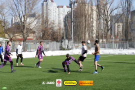 <a href="https://st.getinfootball.com/albums/1100269/69a85516b5596_1920.jpg" target="_blank">Завантажити оригінал</a>