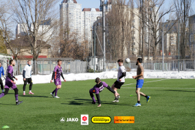 <a href="https://st.getinfootball.com/albums/1100269/69a85516b5596_1920.jpg" target="_blank">Завантажити оригінал</a>