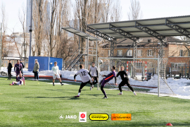 <a href="https://st.getinfootball.com/albums/1100269/69a8551abeca6_1920.jpg" target="_blank">Завантажити оригінал</a>