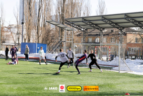 <a href="https://st.getinfootball.com/albums/1100269/69a8551abeca6_1920.jpg" target="_blank">Завантажити оригінал</a>