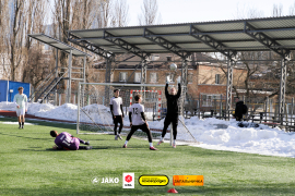 <a href="https://st.getinfootball.com/albums/1100269/69a8551eb268c_1920.jpg" target="_blank">Завантажити оригінал</a>