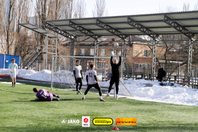<a href="https://st.getinfootball.com/albums/1100269/69a8551eb268c_1920.jpg" target="_blank">Завантажити оригінал</a>