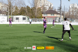 <a href="https://st.getinfootball.com/albums/1100269/69a85522cf62a_1920.jpg" target="_blank">Завантажити оригінал</a>