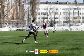 <a href="https://st.getinfootball.com/albums/1100269/69a8552749279_1920.jpg" target="_blank">Завантажити оригінал</a>