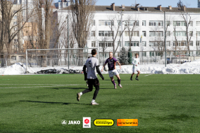 <a href="https://st.getinfootball.com/albums/1100269/69a8552bd4ab3_1920.jpg" target="_blank">Завантажити оригінал</a>
