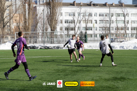 <a href="https://st.getinfootball.com/albums/1100269/69a85530d06cd_1920.jpg" target="_blank">Завантажити оригінал</a>