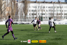 <a href="https://st.getinfootball.com/albums/1100269/69a85530d06cd_1920.jpg" target="_blank">Завантажити оригінал</a>