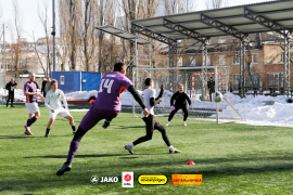 <a href="https://st.getinfootball.com/albums/1100269/69a855361dbcb_1920.jpg" target="_blank">Завантажити оригінал</a>