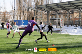 <a href="https://st.getinfootball.com/albums/1100269/69a855361dbcb_1920.jpg" target="_blank">Завантажити оригінал</a>