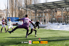 <a href="https://st.getinfootball.com/albums/1100269/69a8553acfa15_1920.jpg" target="_blank">Завантажити оригінал</a>