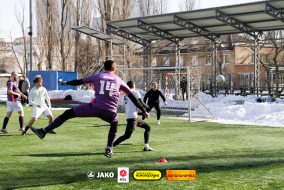 <a href="https://st.getinfootball.com/albums/1100269/69a8553acfa15_1920.jpg" target="_blank">Завантажити оригінал</a>