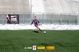 <a href="https://st.getinfootball.com/albums/1100269/69a8553ed18d8_1920.jpg" target="_blank">Завантажити оригінал</a>