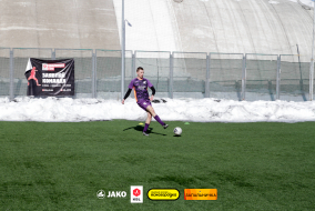 <a href="https://st.getinfootball.com/albums/1100269/69a8553ed18d8_1920.jpg" target="_blank">Завантажити оригінал</a>