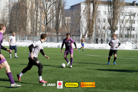<a href="https://st.getinfootball.com/albums/1100269/69a85543a3f74_1920.jpg" target="_blank">Завантажити оригінал</a>