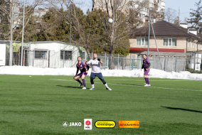 <a href="https://st.getinfootball.com/albums/1100269/69a85546ad13e_1920.jpg" target="_blank">Завантажити оригінал</a>