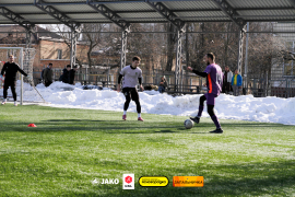 <a href="https://st.getinfootball.com/albums/1100269/69a8554ae9c37_1920.jpg" target="_blank">Завантажити оригінал</a>