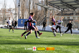<a href="https://st.getinfootball.com/albums/1100269/69a85550163a8_1920.jpg" target="_blank">Завантажити оригінал</a>