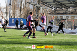 <a href="https://st.getinfootball.com/albums/1100269/69a85553e0e73_1920.jpg" target="_blank">Завантажити оригінал</a>