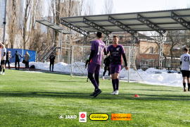 <a href="https://st.getinfootball.com/albums/1100269/69a85559284d0_1920.jpg" target="_blank">Завантажити оригінал</a>