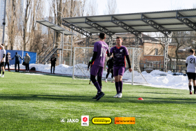 <a href="https://st.getinfootball.com/albums/1100269/69a85559284d0_1920.jpg" target="_blank">Завантажити оригінал</a>