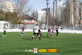 <a href="https://st.getinfootball.com/albums/1100269/69a8555e0a099_1920.jpg" target="_blank">Завантажити оригінал</a>